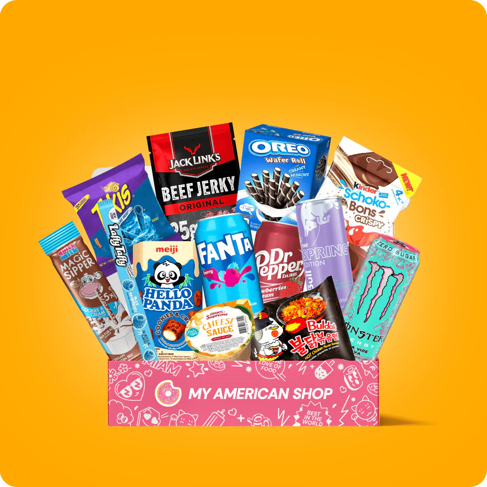 Discovery Box XL – Image 3